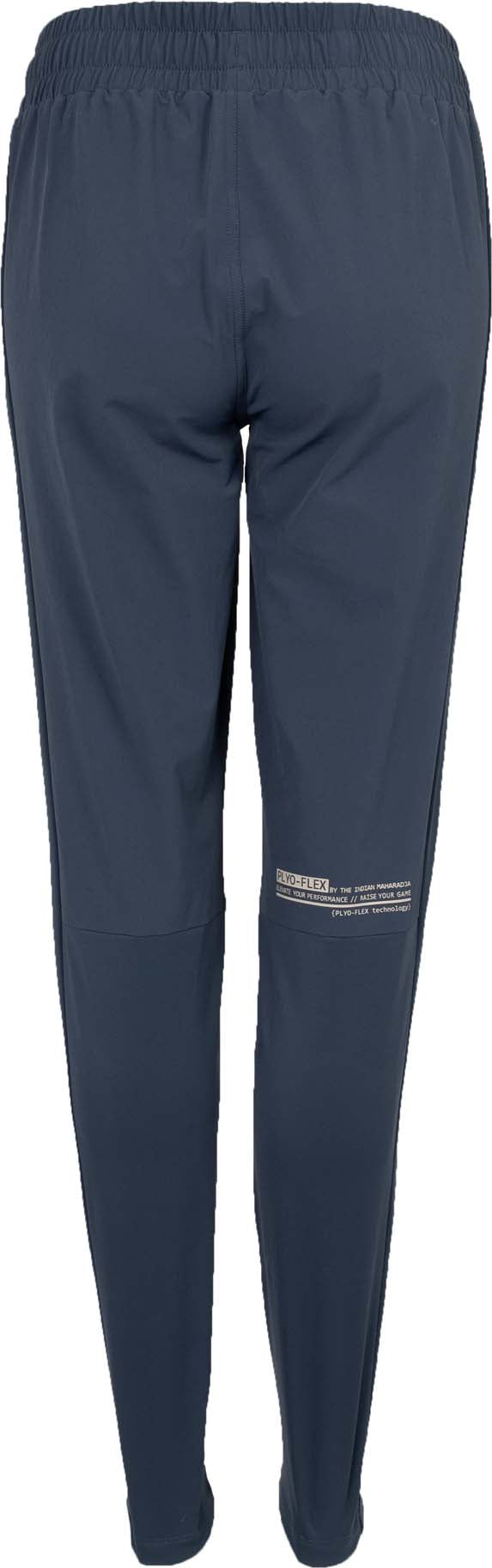 Plyo Flex Regular Fit shirt