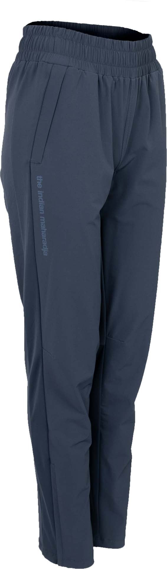 Plyo Flex Regular Fit shirt