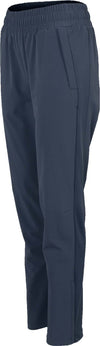 Plyo Flex Regular Fit shirt