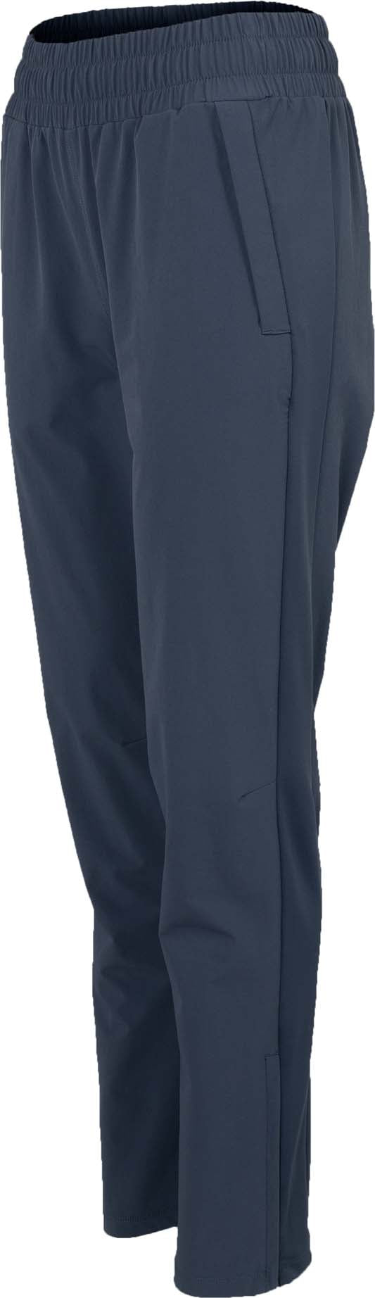 Plyo Flex Regular Fit shirt