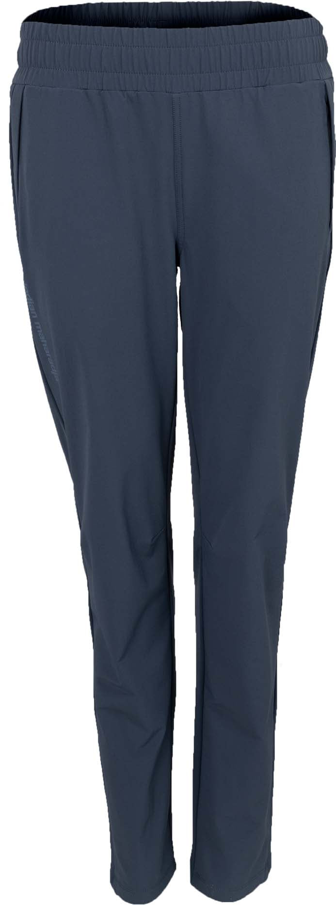 Plyo Flex Regular Fit shirt
