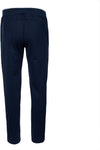 Kadiri Regular Fit broek