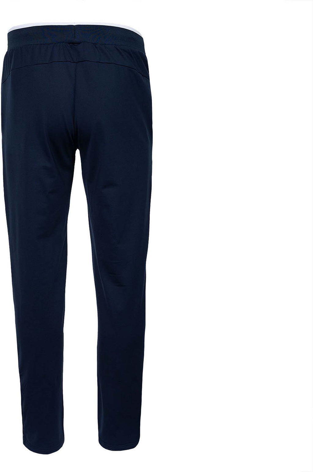 Kadiri Regular Fit broek