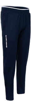 Kadiri Regular Fit broek