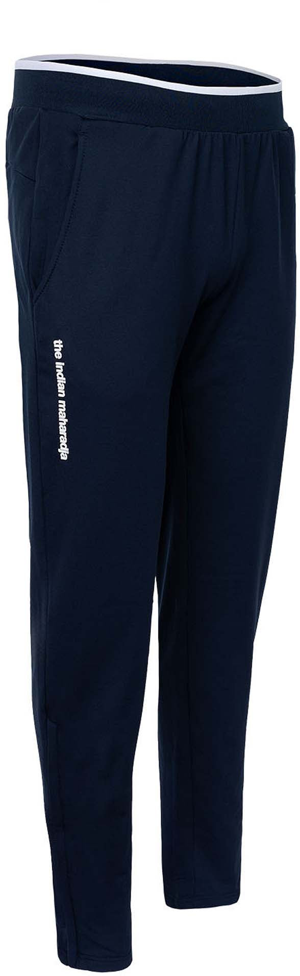 Kadiri Regular Fit broek