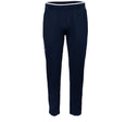 Kadiri Regular Fit broek