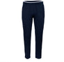 Kadiri Regular Fit broek