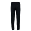 Kadiri Regular Fit broek
