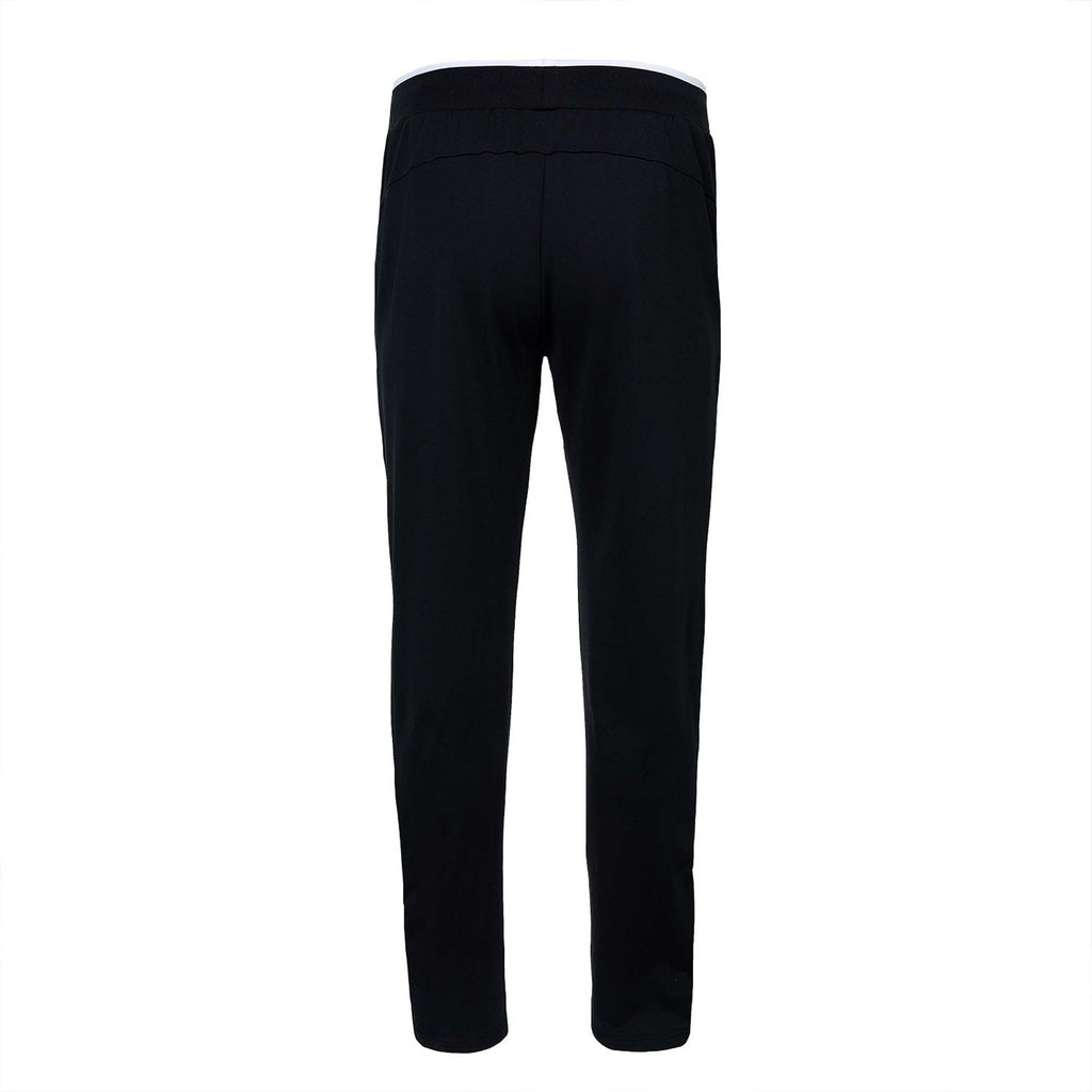Kadiri Regular Fit broek