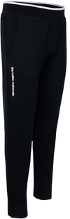 Kadiri Regular Fit broek