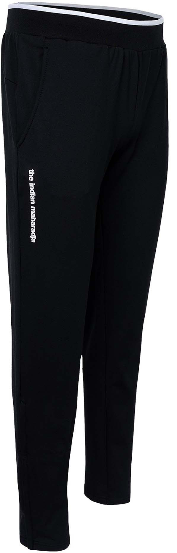 Kadiri Regular Fit broek