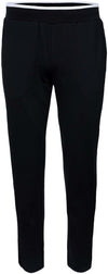 Kadiri Regular Fit broek