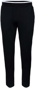 Kadiri Regular Fit broek