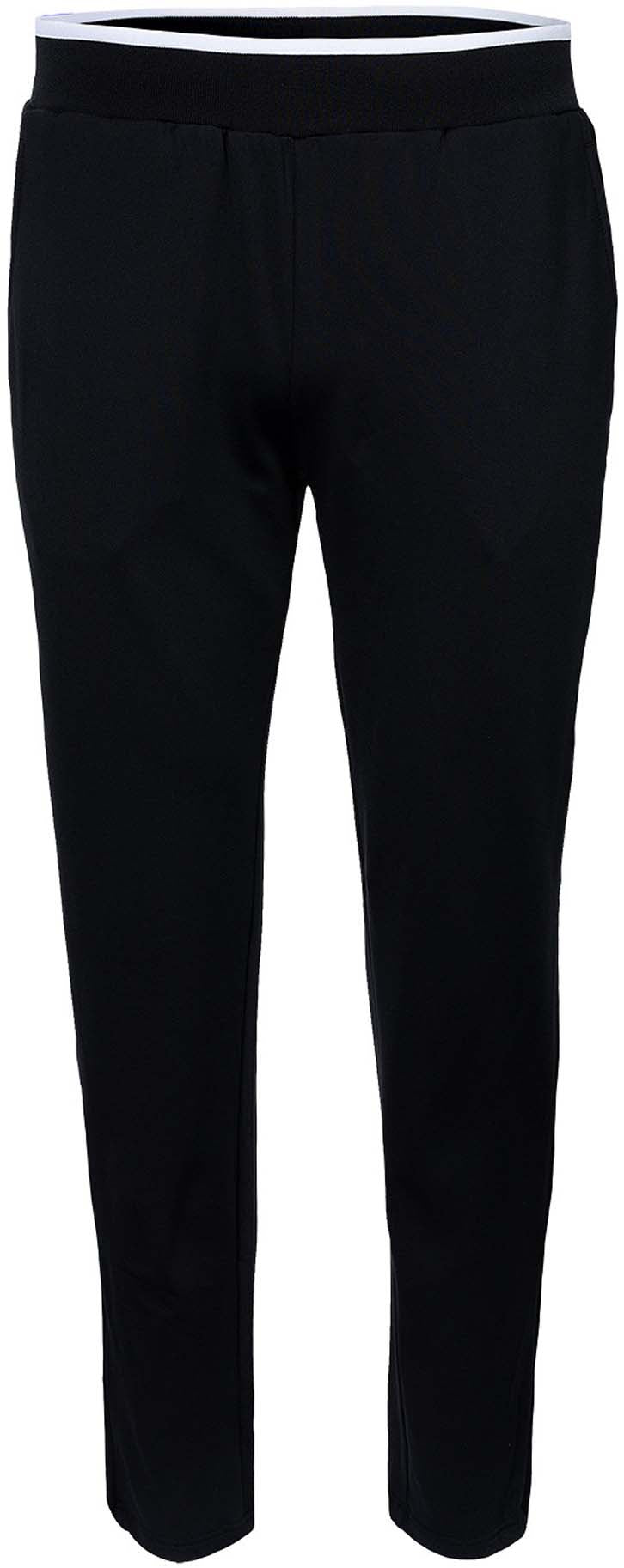 Kadiri Regular Fit broek