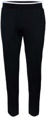 Kadiri Regular Fit broek