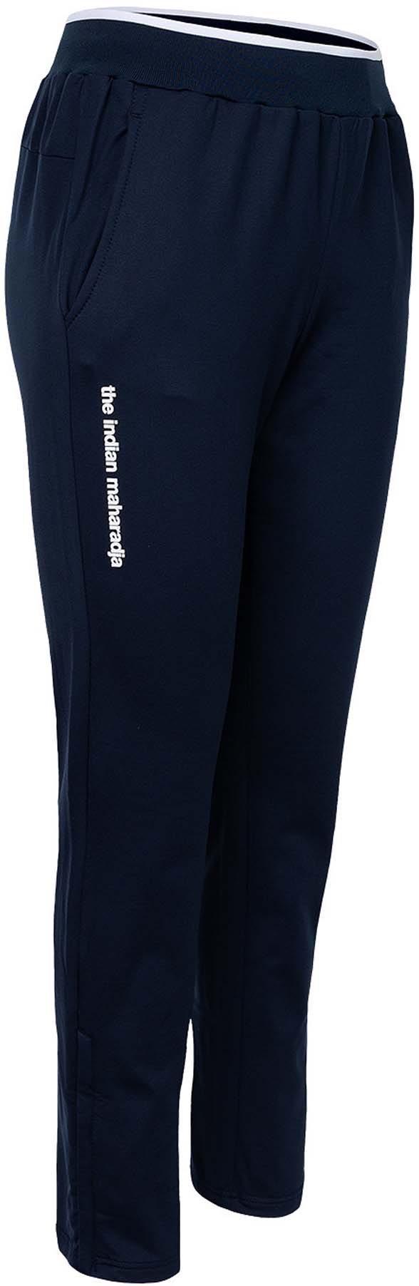 Kadiri Regular Fit broek