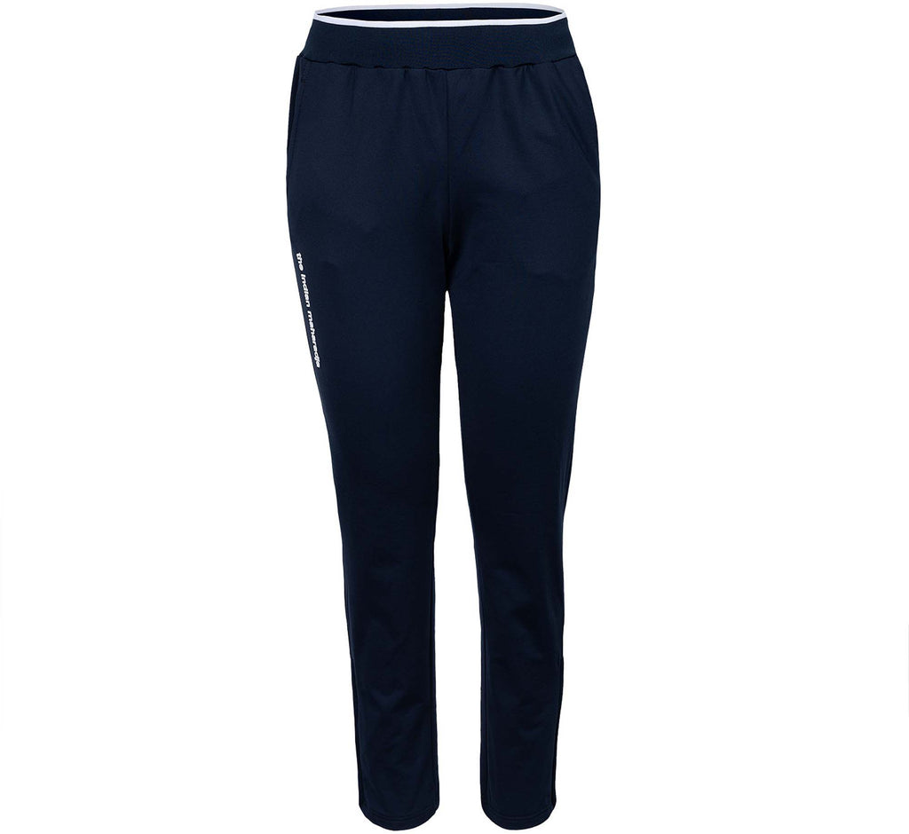 Kadiri Regular Fit broek