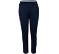 Kadiri Regular Fit broek