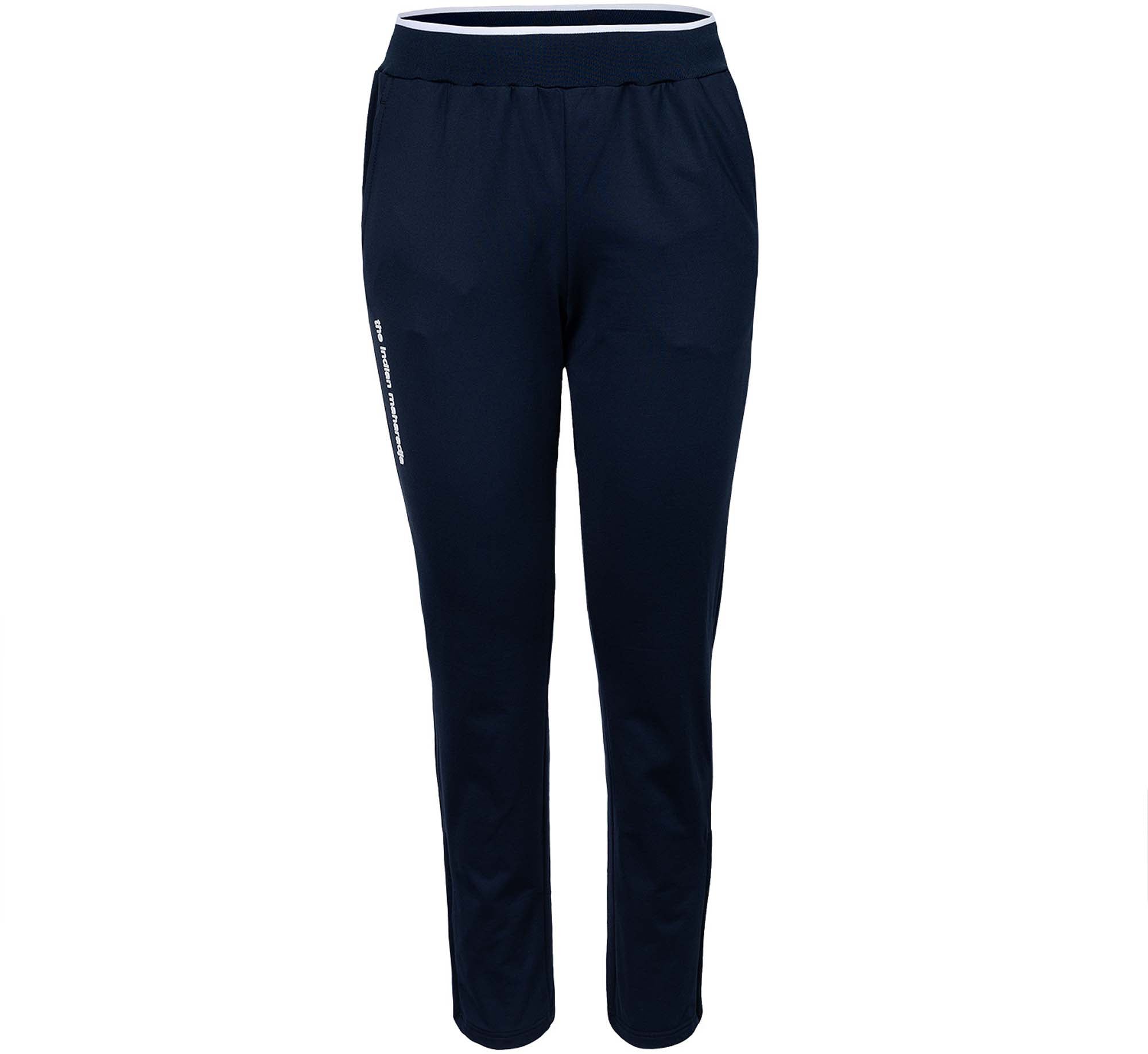 Kadiri Regular Fit broek