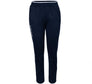 Kadiri Regular Fit broek