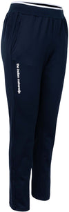 Kadiri Regular Fit broek