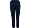 Kadiri Regular Fit broek