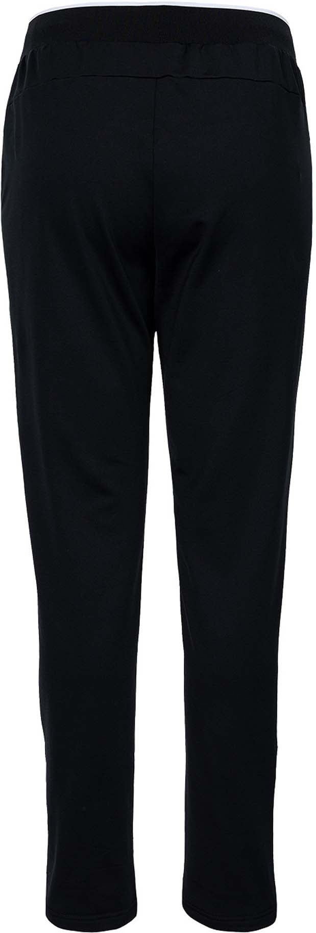 Kadiri Regular Fit broek