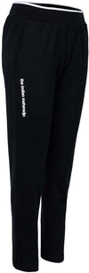Kadiri Regular Fit broek