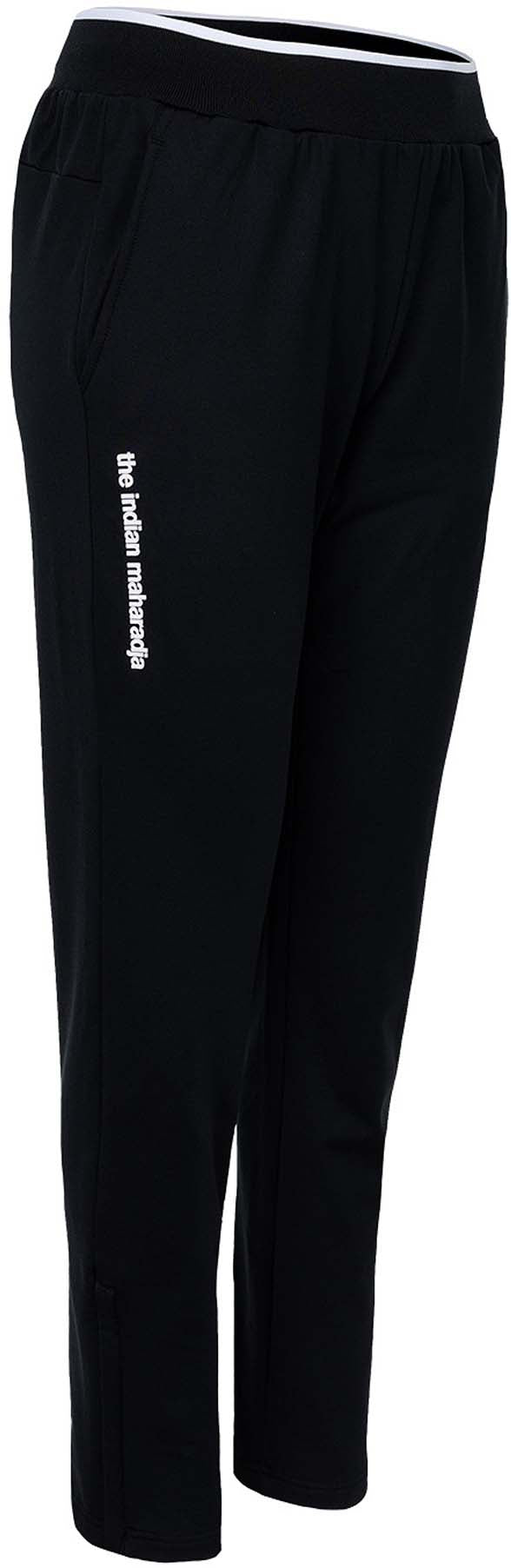 Kadiri Regular Fit broek
