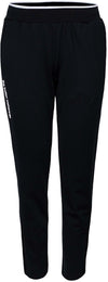 Kadiri Regular Fit broek