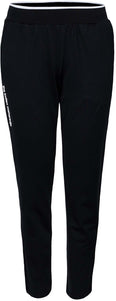 Kadiri Regular Fit broek