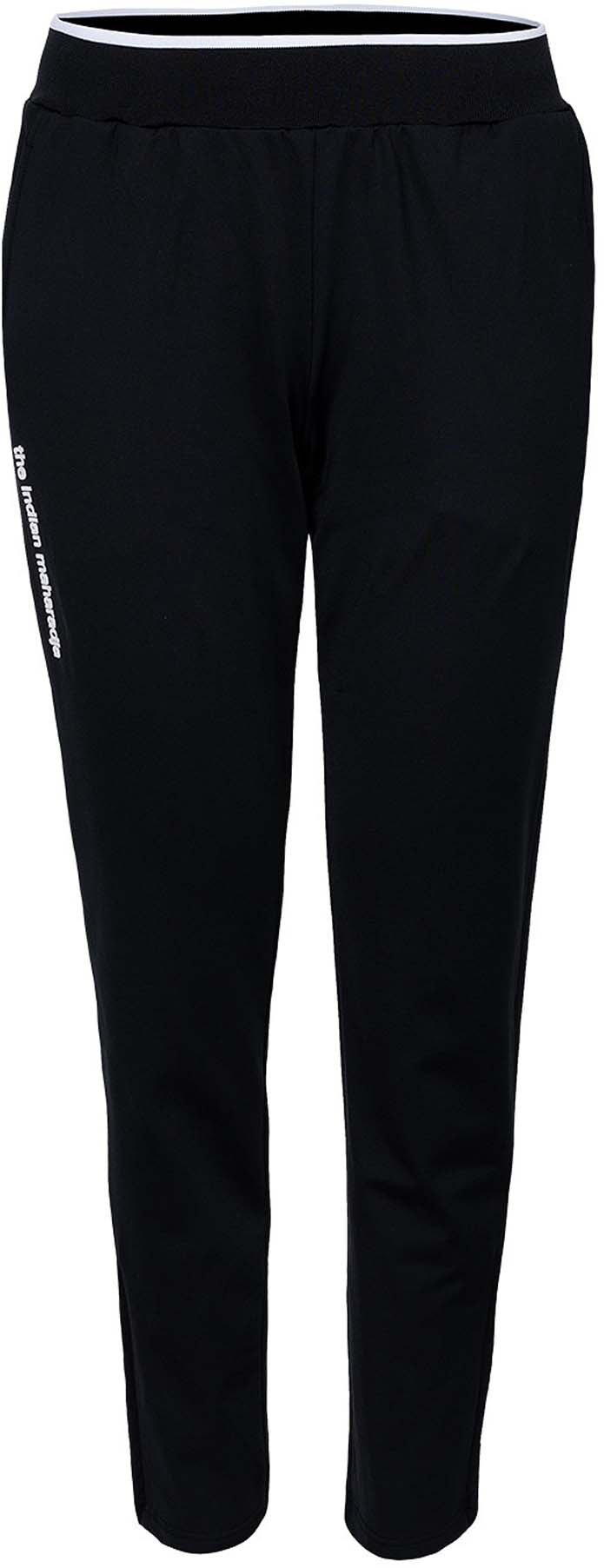 Kadiri Regular Fit broek