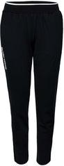 Kadiri Regular Fit broek