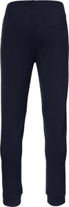 Soft Supreme broek