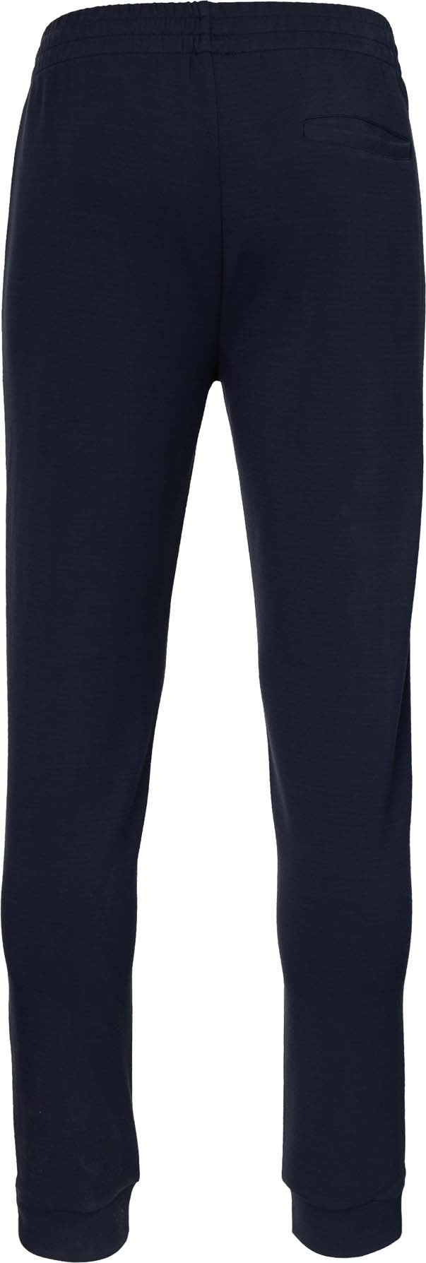 Soft Supreme broek