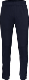 Soft Supreme broek