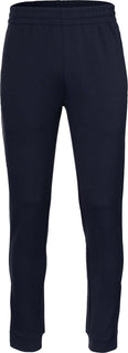 Soft Supreme broek