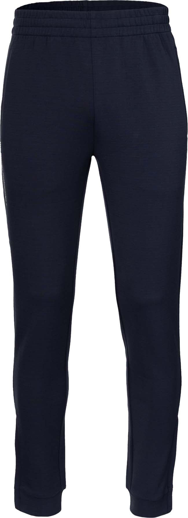 Soft Supreme broek
