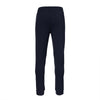 Soft Supreme broek