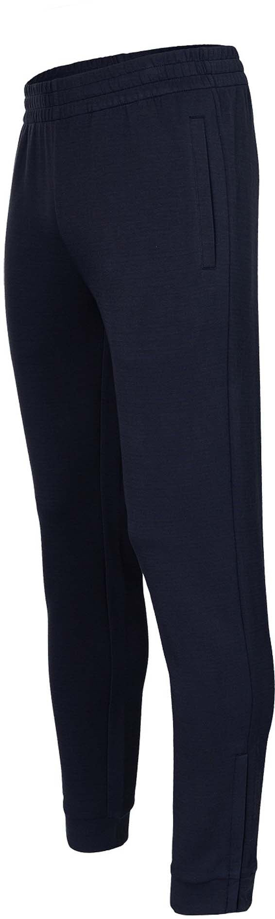 Soft Supreme broek