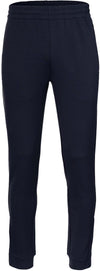 Soft Supreme broek