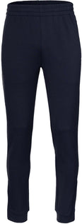 Soft Supreme broek