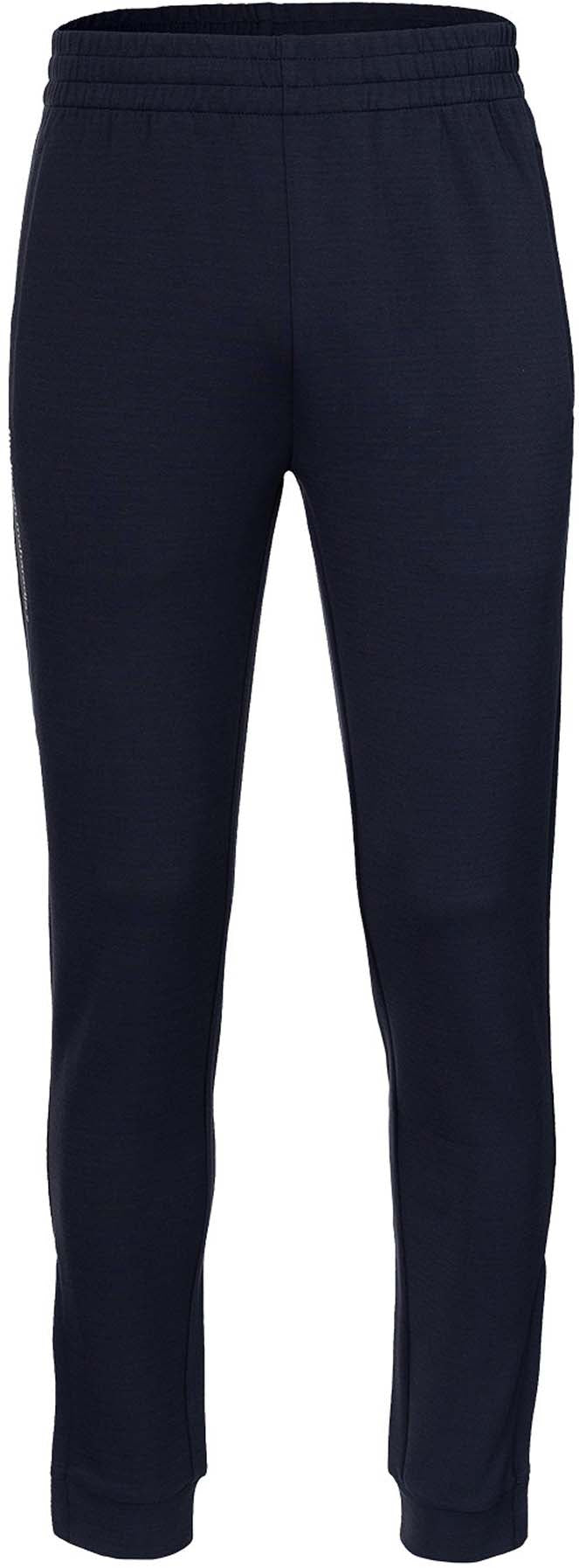 Soft Supreme broek