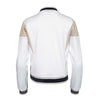 Pique bomberjack