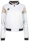 Pique bomberjack