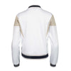 Pique bomberjack