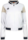 Pique bomberjack