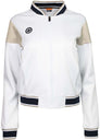 Pique bomberjack