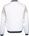 Pique Bomber jack