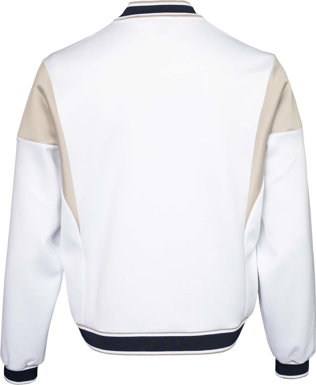 Pique Bomber jack